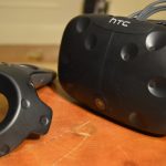 HTC-Vive-Review