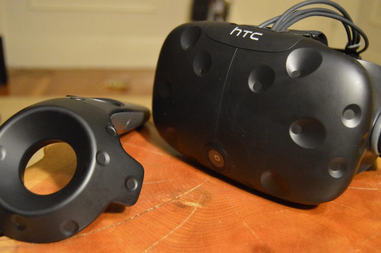HTC-Vive-Review