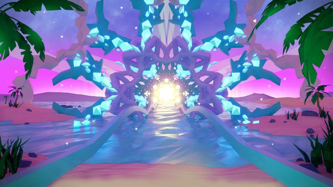 HarmonixMusicVR_KeyArt_1920x1080_NoLogo