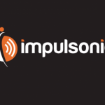 impulsonic