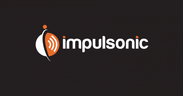 impulsonic