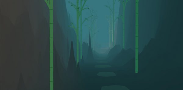 kindledcavern