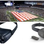 nflmobile