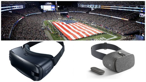 nflmobile