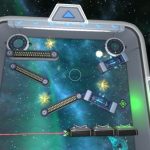 nebulous