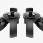oculus-touch-2
