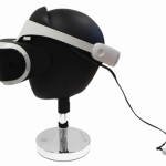 playstation-vr-headset-stand