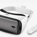 screen-shot-2017-01-08-at-12-49-37-pm