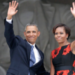 screen-shot-2017-01-13-at-10-00-23-am