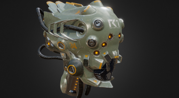 screen-shot-2017-01-13-at-4-05-14-pm