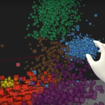 screen-shot-2017-01-30-at-1-02-33-pm