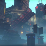 screen-shot-2017-01-30-at-2-31-04-pm