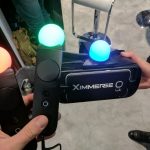 ximmerse-1