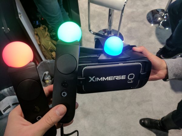 ximmerse-1