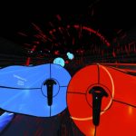 audioshield screenshot 2
