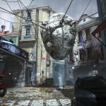 deus-ex-mankind-divided-vr-1