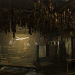 deus-ex-mankind-divided-vr-2