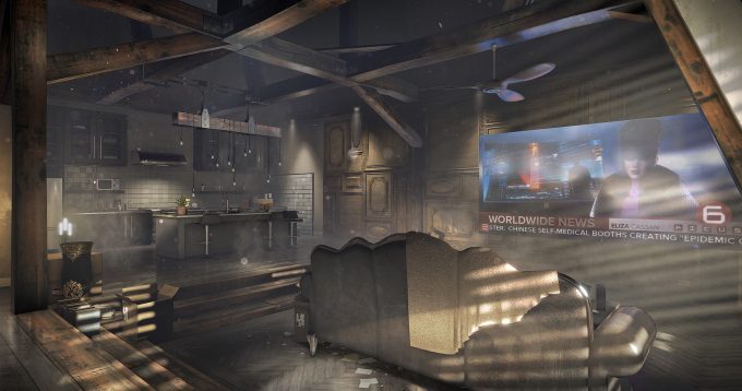 deus-ex-mankind-divided-vr-4