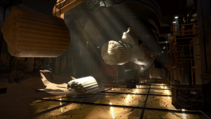 deus-ex-mankind-divided-vr-5