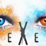 dexed-featured-image-logo