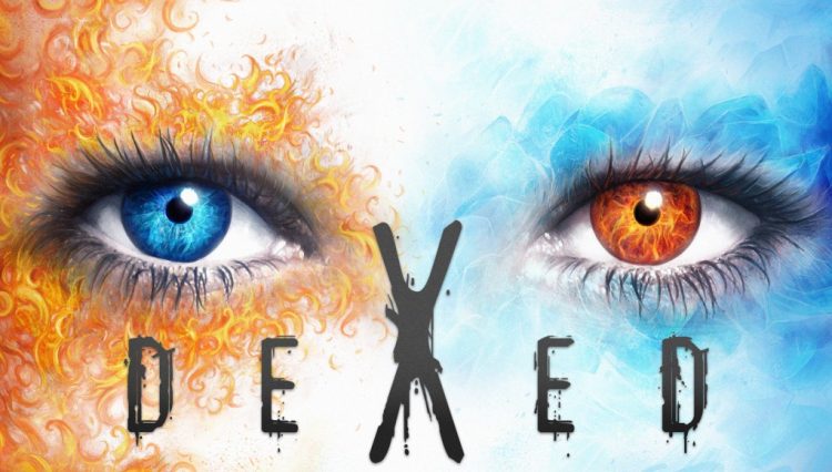 ‘DEXED’ Review: Ninja Theory Tests Your Two-Handed Dexterity