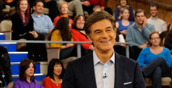 dr-oz-featured-image