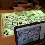 dungeons-and-dragons-projection-map