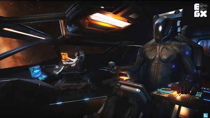 elite-dangerous-co-pilot-multicrew-vr-2