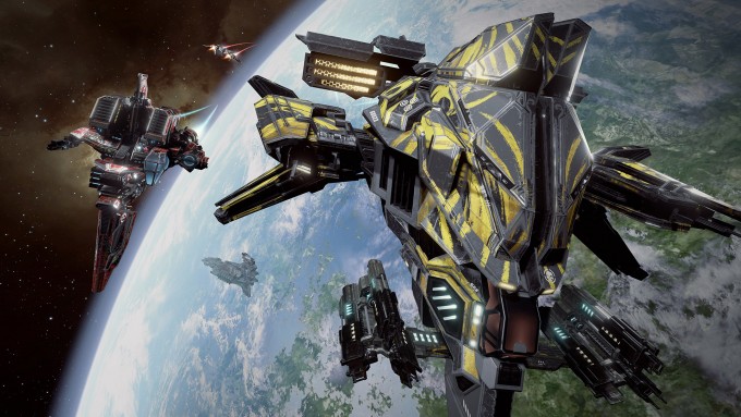 eve valkyrie cross platform (6)