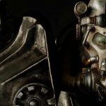 fallout 4 power armor featured image