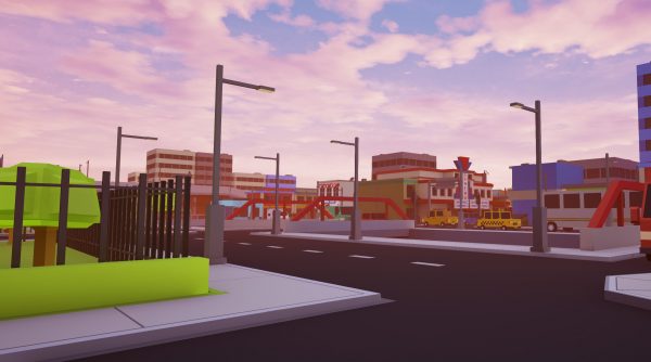 freedom-locomotion-demo-reel-3