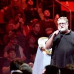 gabe newell international featured
