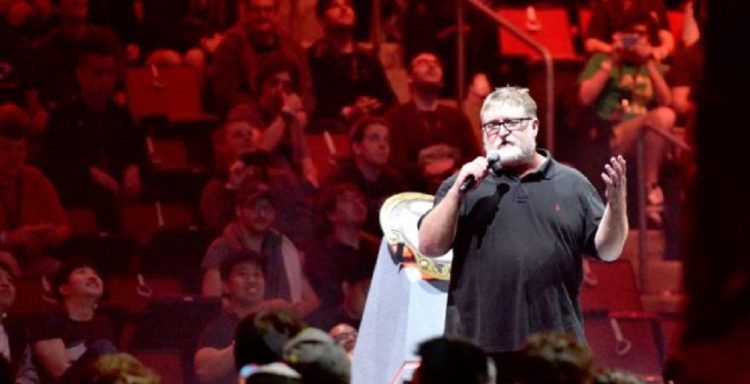 gabe newell international featured