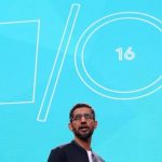 google io 16 reactions vr