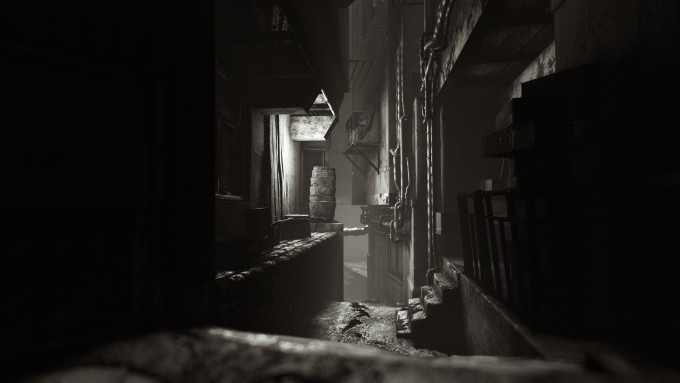 heretheylie4