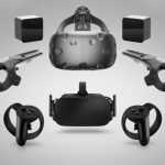 htc-vive-and-oculus-rift-total-system-578×372