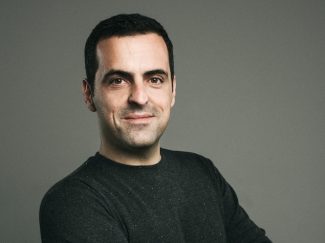 Hugo Barra [image courtesy NDTV Gadgets 360]