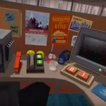 job-simulator-office-level