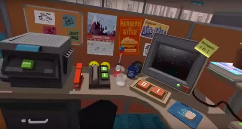 job-simulator-office-level