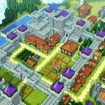 kingdoms-and-castles-4