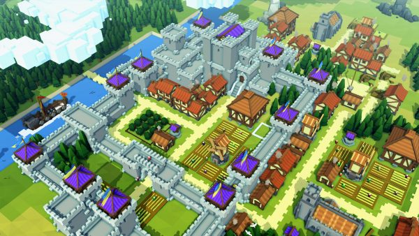kingdoms-and-castles-4