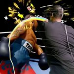 knockout-league-featured