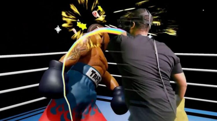 knockout-league-featured