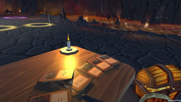 manastorm-10-table-cards