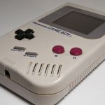 nintendo-shares-plummet-after-it-points-out-it-doesnt-make-pokemon-go