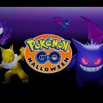 pokemon-go-halloween-can-a-spooky-event-tempt-people-back-to-catch-em-all