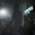 resident-evil-7-gun