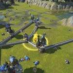 siegecraft-commander-3