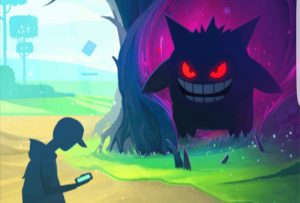 spooky-pokemon