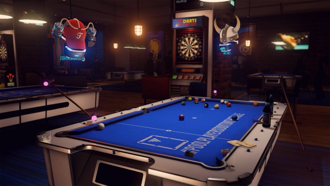 sports-bar-vr